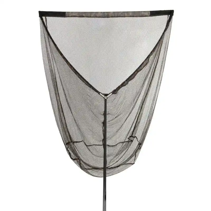 Fox Horizon X4-S 46" Camo Landing Net 1-delig Bestseller