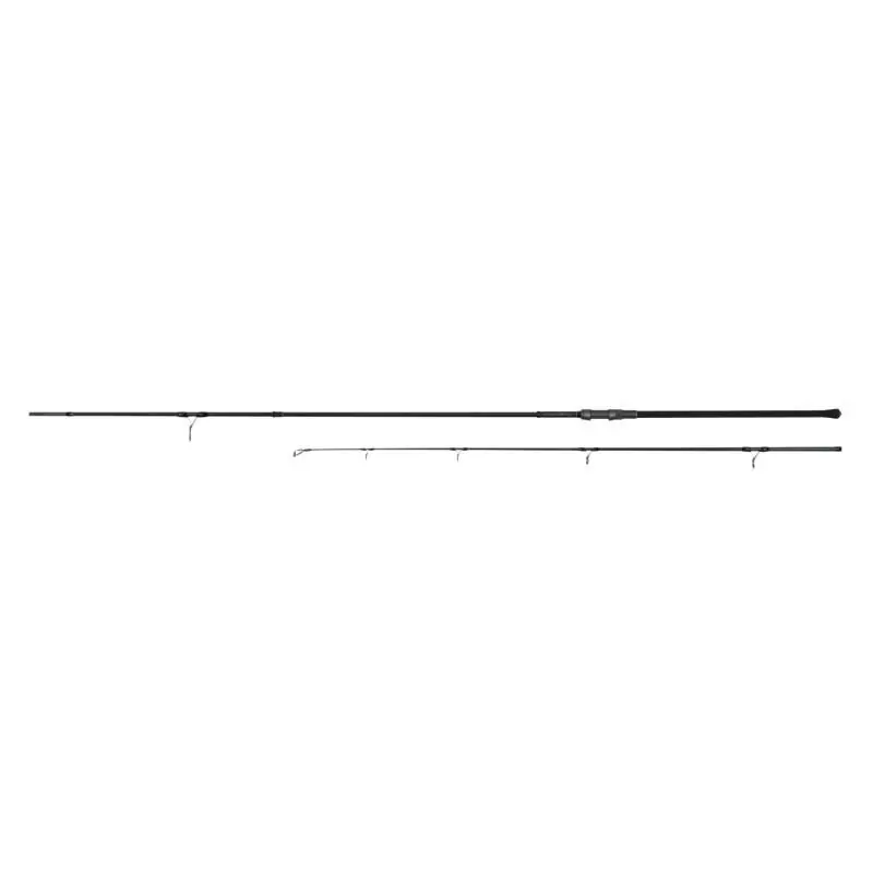Fox Horizon X4-S 8-10ft Explorer Karperhengels 8-10ft 3.50lb Full Shrink Premium