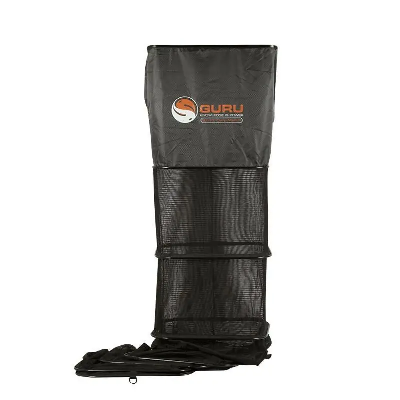 Favoriet Guru Keepnet 3.0m Carp Match