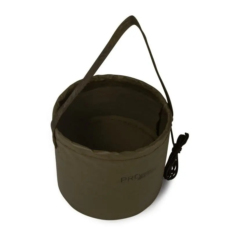 Uitverkoop Avid Pro-Tect Water Bucket