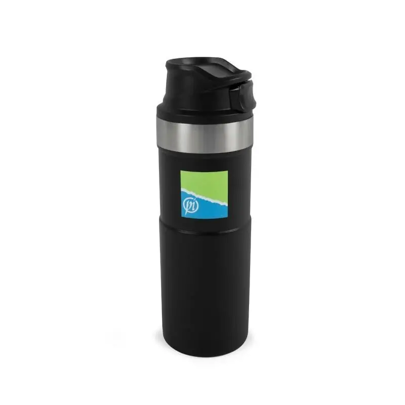 Preston Travel Flask 500ml Actieprijs