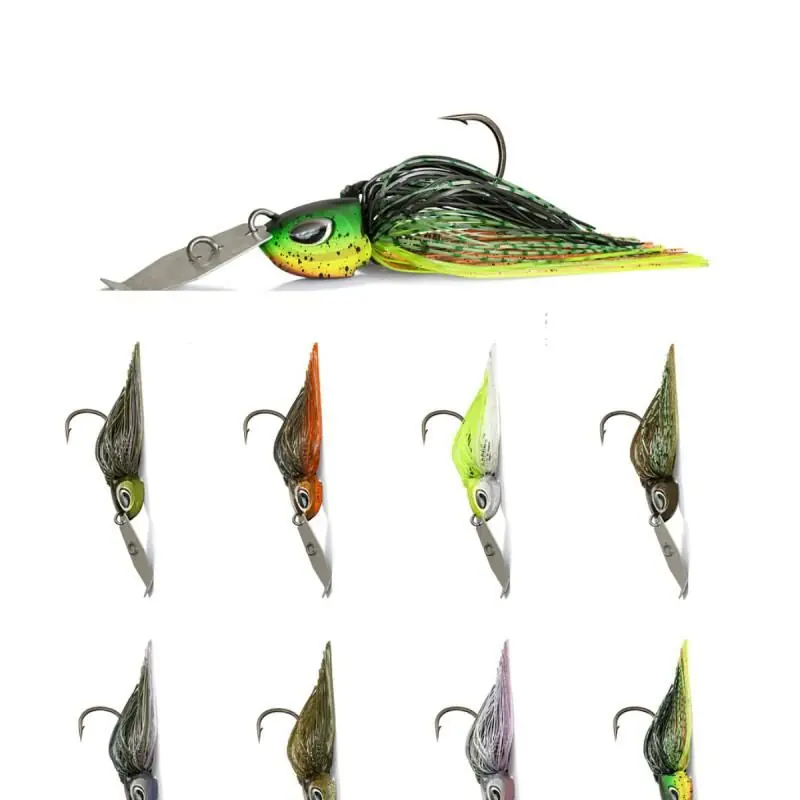 Beste Prijs Nays WRRR Warrior Size M 18g - H08