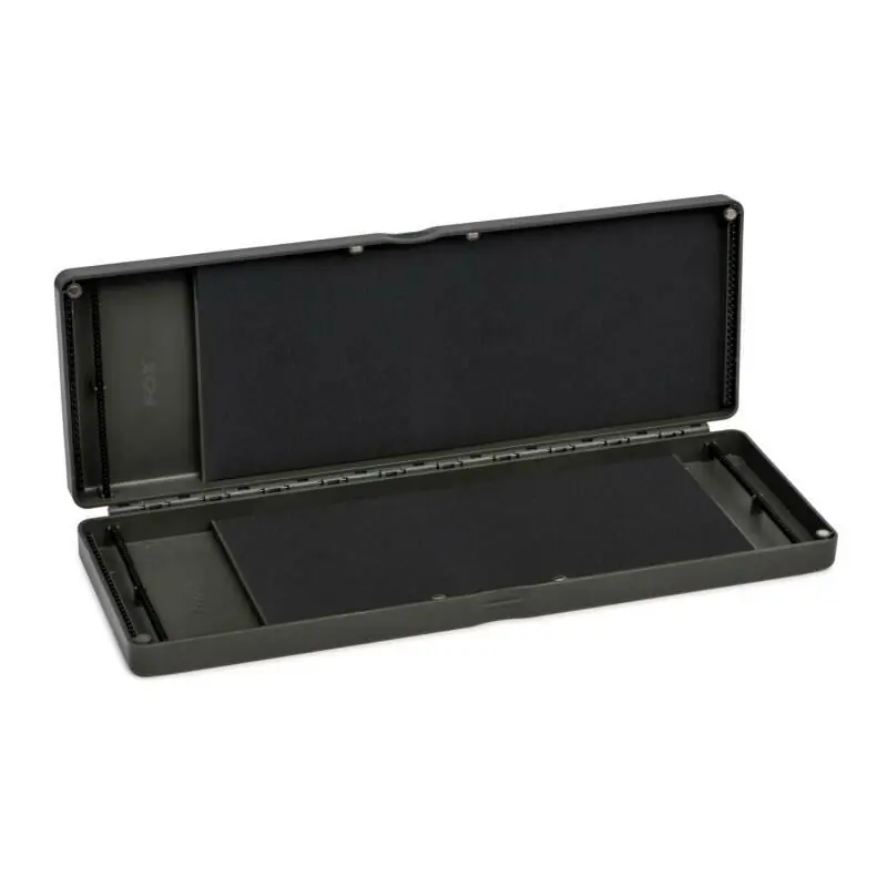 Fox Edges Large Rig Box Shop Nu