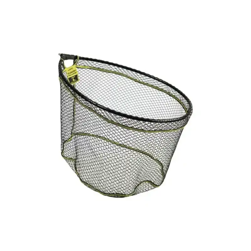 Matrix Carp Scoop L Net 55x45cm Dagaanbieding