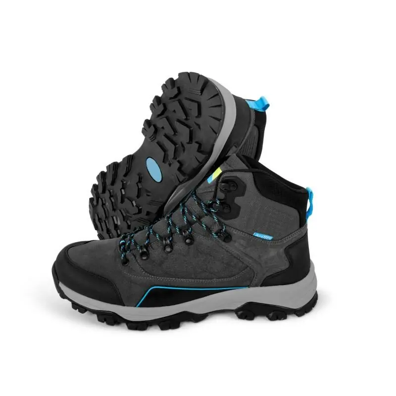 Laatste Kans Preston Duratech All Terrain Boots 41