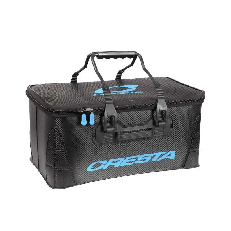 Cresta Eva Base Bag Meest Verkocht