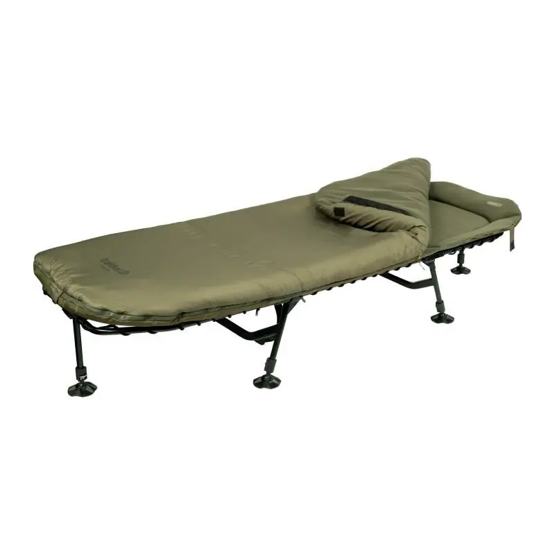Aanbieding Trakker Big Snooze Bed System