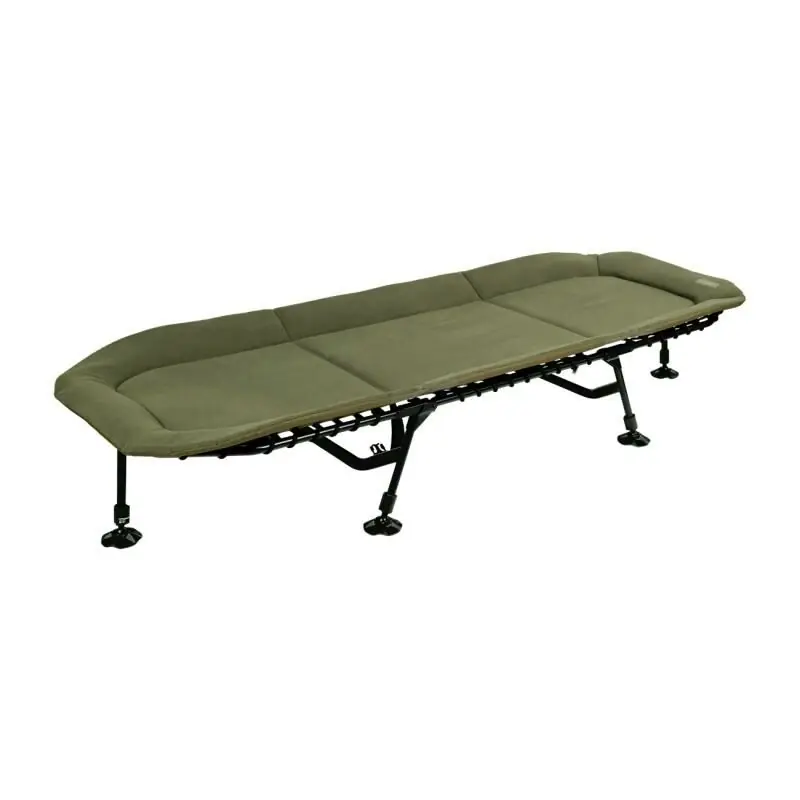 Hoge Kwaliteit Trakker Big Snooze Bed