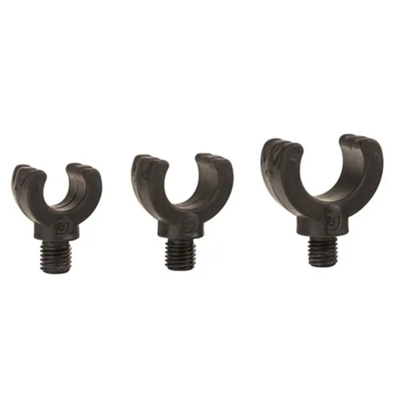 Beste Prijs Pole Position Easy Butt Grip Large