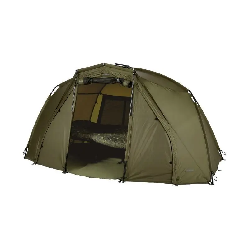 Trakker Tempest 100 Favoriet