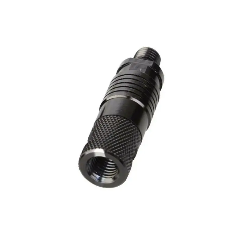 Actieprijs Prologic Quick Release Connector Medium 1pc