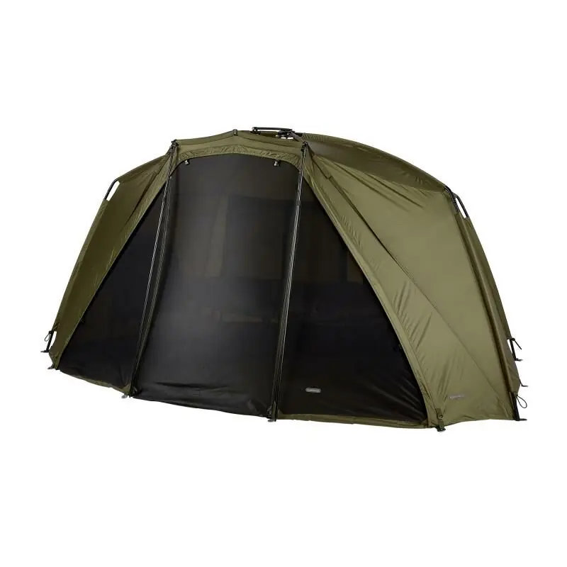 Trakker Tempest 150 Insect Panel Laatste Versie