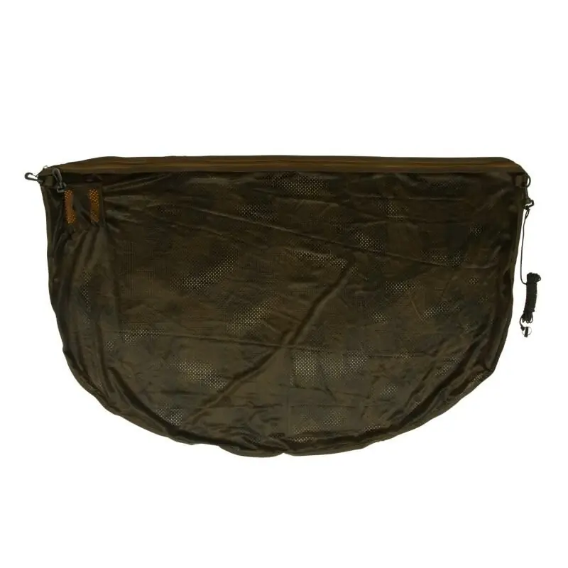 Direct Verzonden Avid Pro-Tect Carp Sack
