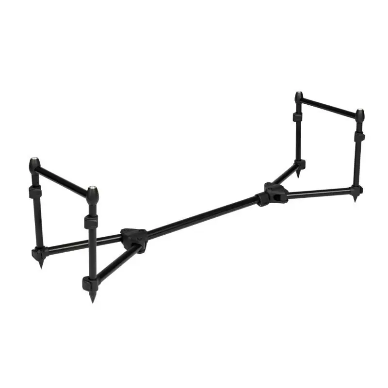 Beperkte Voorraad Trakker T1 2 Rod Pod