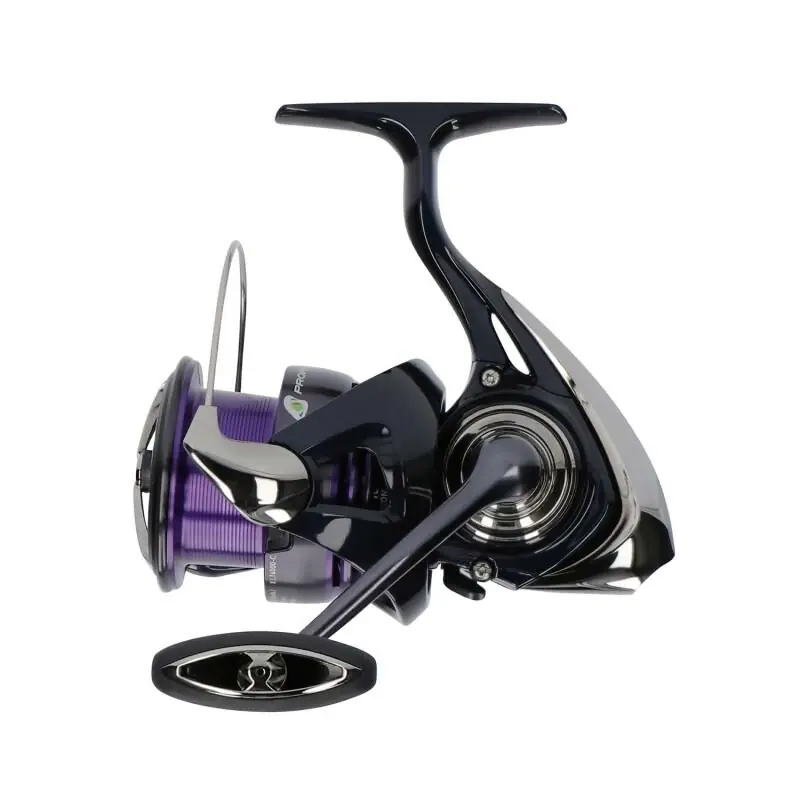 Bestel Nu Daiwa 24 Prorex X LT 4000-C