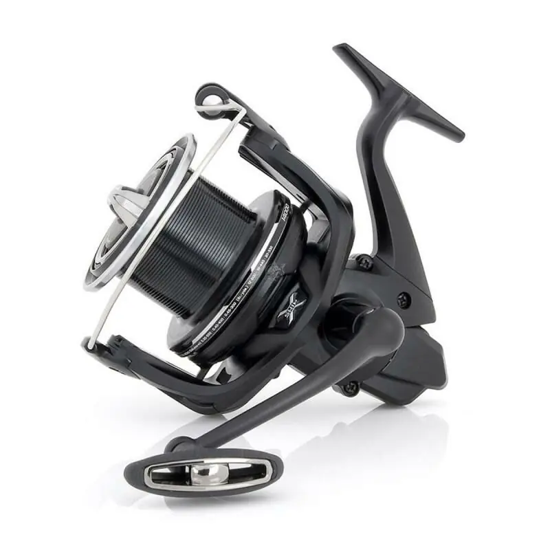 Veilige Betaling Shimano Ultegra 5500 XTD