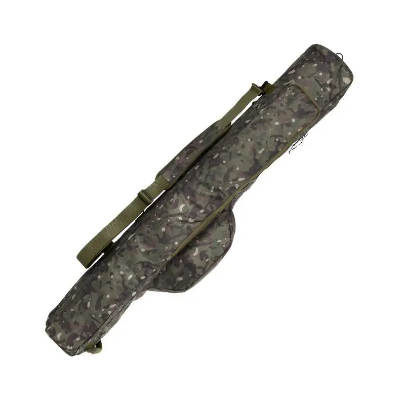 Trakker NXC Camo 3 Rod Sleeve 10ft-R Betaalbaar