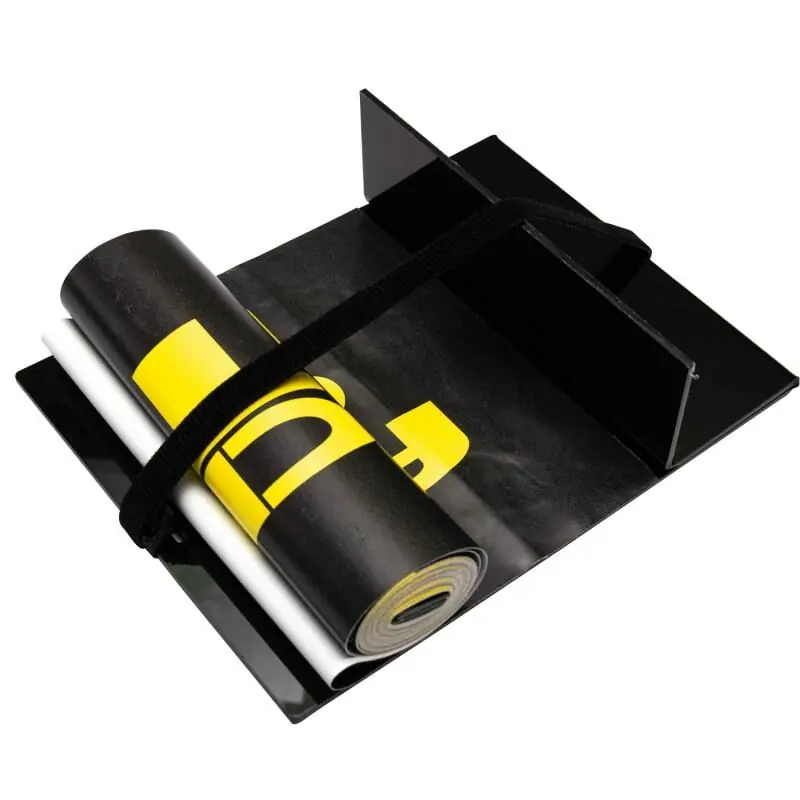 Speciale Aanbieding Black Cat Cat Measure 3.0m