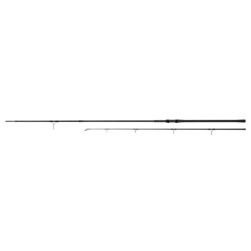 Beste Prijs Fox Eos X Traveller 8-10ft Full Shrink 8-10ft 3.5lb
