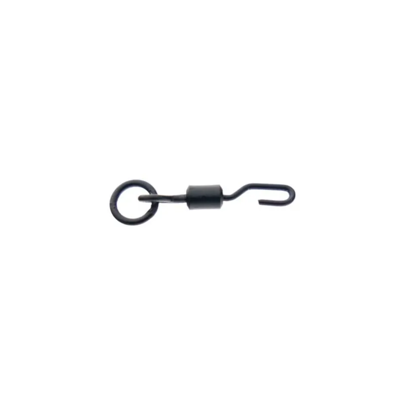 PB Products Ronnie Rig Swivel Size 11 Direct Verzonden