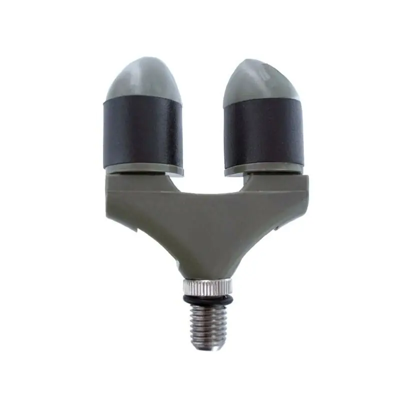 Favoriet Jenzi Anti Draw Back Rod Rest