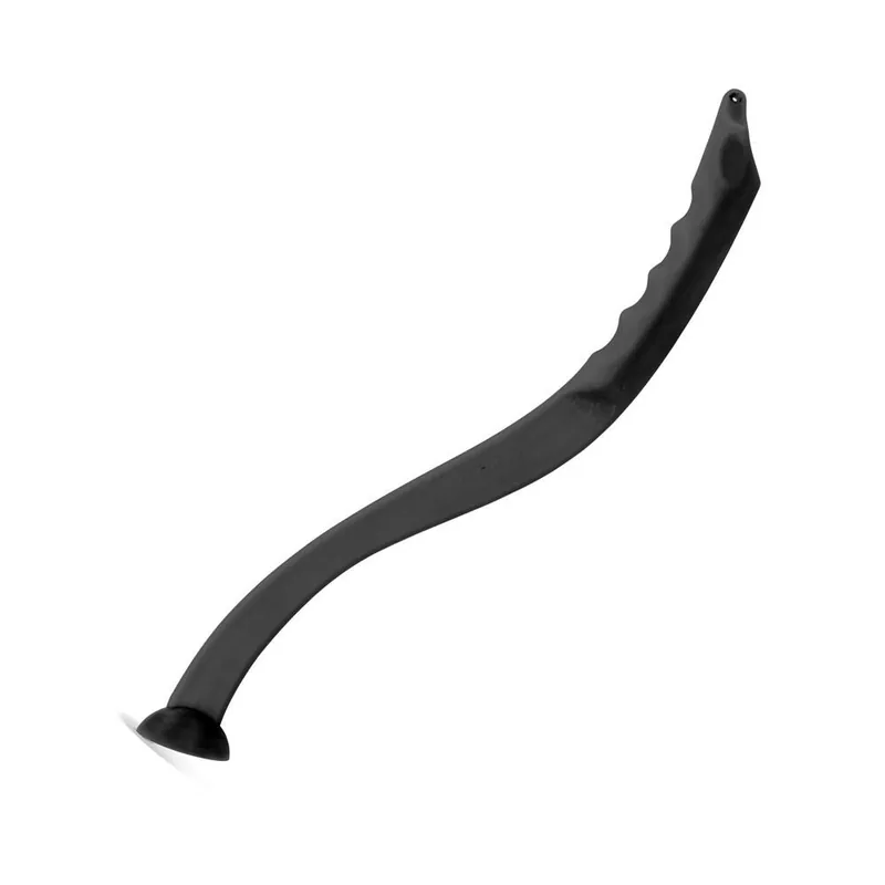 Black Cat Deep Water Clonk Bestel Nu