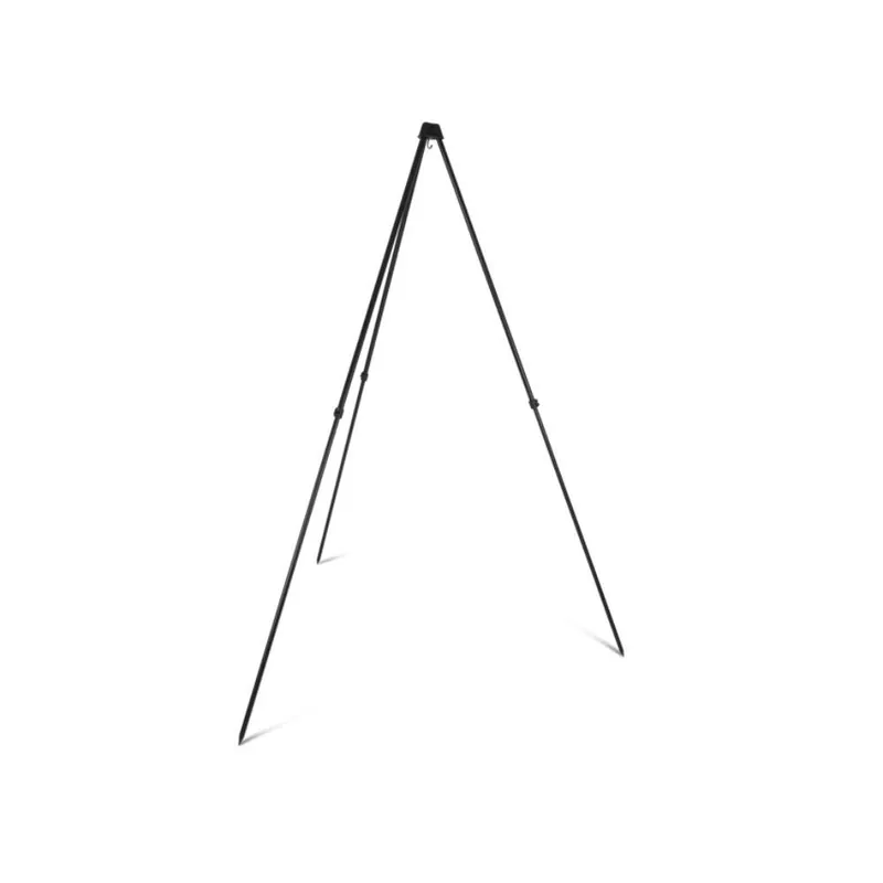 Avid Revolve Weigh Tripod Koop Vandaag