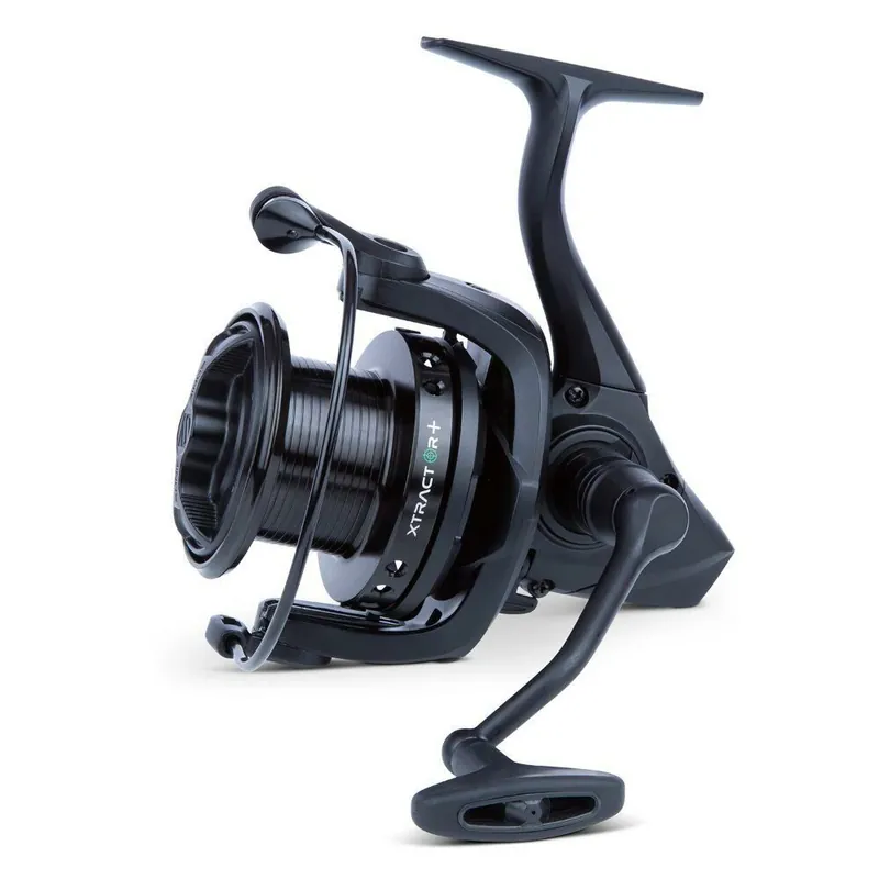 Sonik Xtractor+ 5000 Reel Actieprijs