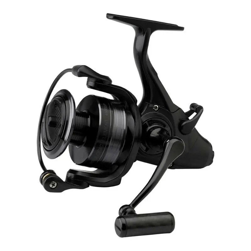 Prologic Element Baitfeeder 4000BF Nieuw