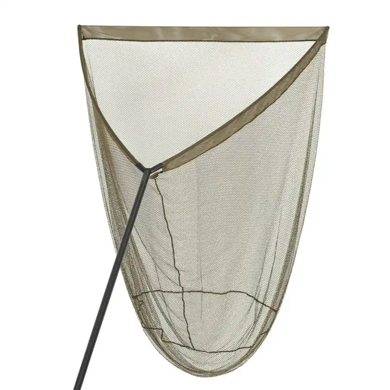 Korda Kaizen Green 2-Piece Landing Net 42inch Nieuw
