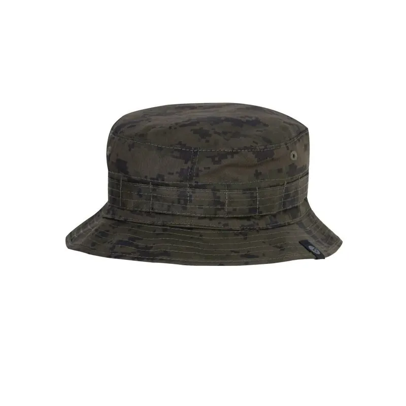 Beste Prijs Korda LE Digi Kamo Boonie Hat