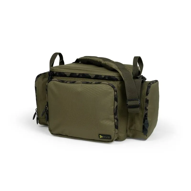 Avid RVS Carryall Small Laatste Kans
