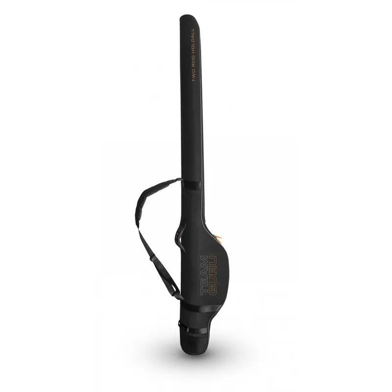 Guru Team Guru 2 Rod Holdall Shop Nu