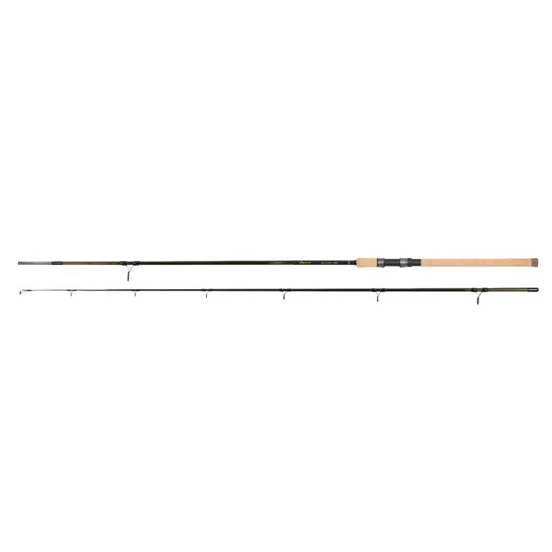 Aanbieding Rage Predator Elite Pro Boat 10ft 3.5lb