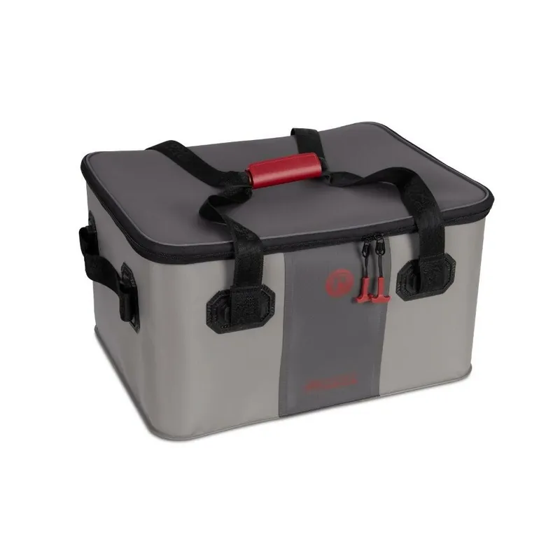 Direct Beschikbaar Fox Rage Pro Series XL Welded Bag