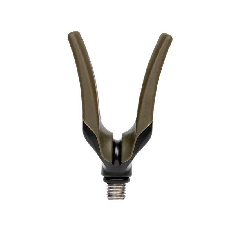 Shop Nu Korum Grappler Butt Rest
