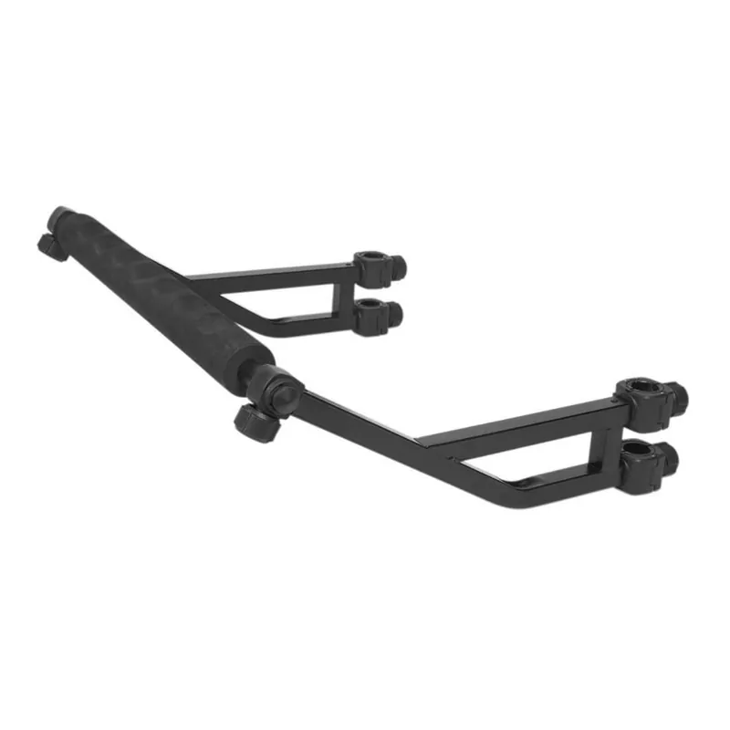 Cresta Solith Pole Support XS Stabile 30-36mm Shop Nu