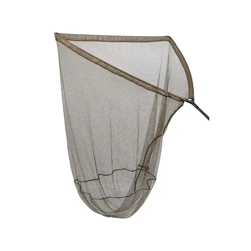 Fox Eos-X Landing Net Spare Mesh 42" Flitsaanbieding