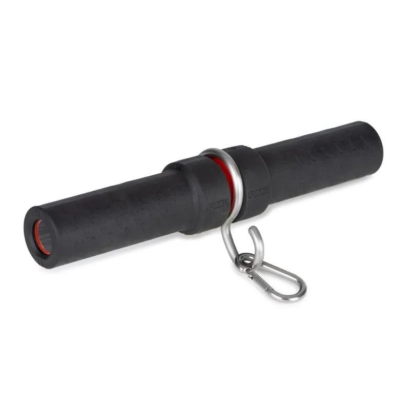 Fox Carpmaster HD Weigh Bar Fabrieksprijs
