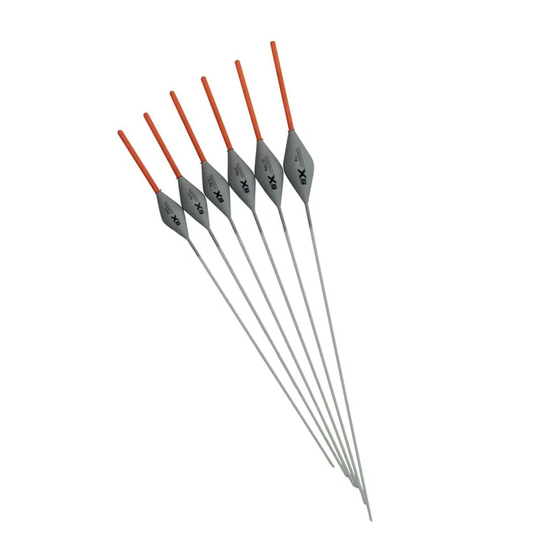 Guru XS Inline Diamond Float 1.0g Hete Deal