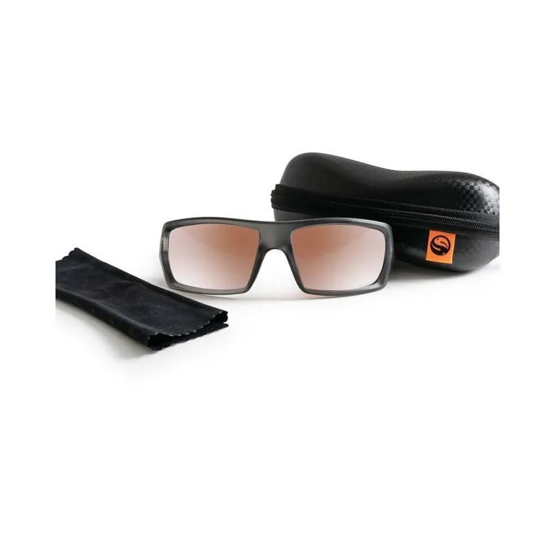 Guru Amplify Sunglasses Alleen Vandaag