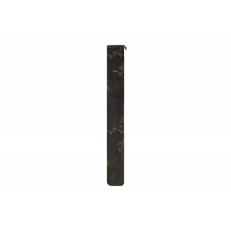 Korda Compac Stink Sleeve 42 & 46inch Dark Kamo Direct Beschikbaar