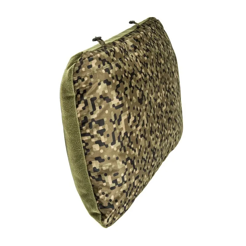Populair Solar SP C-Tech Pillow Wide