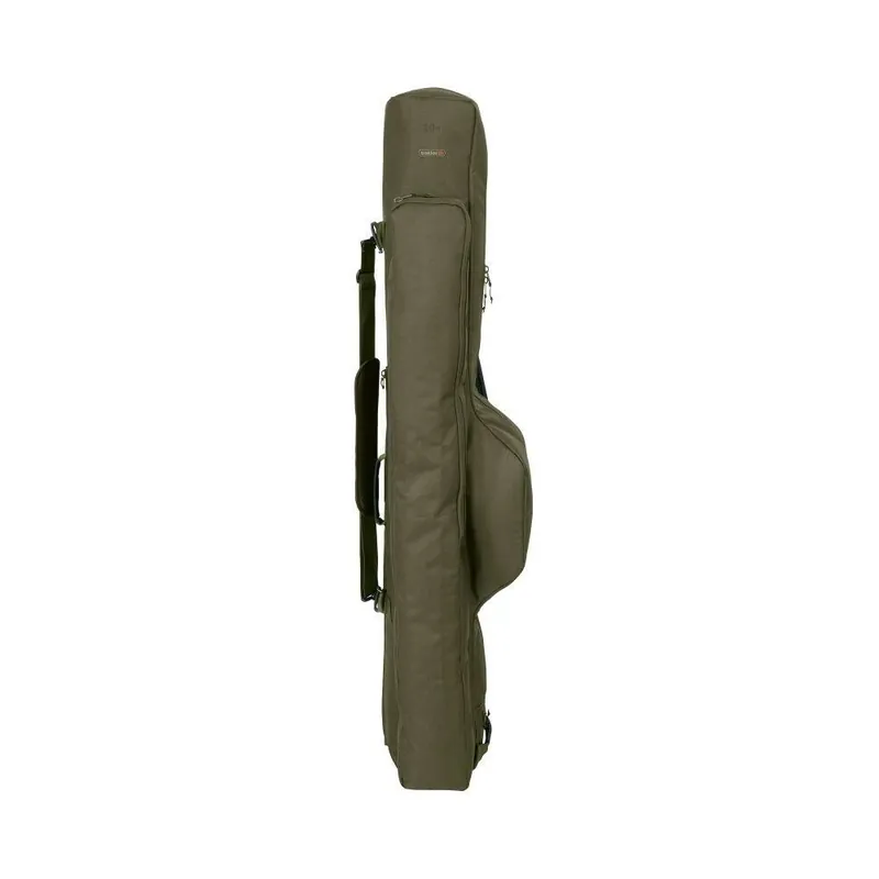 Trakker NXG 3 Rod Sleeve 10ft-R Beperkte Voorraad