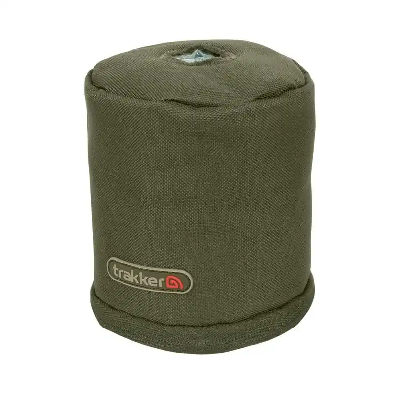 Trakker NXG Gas Canister Cover Express Levering