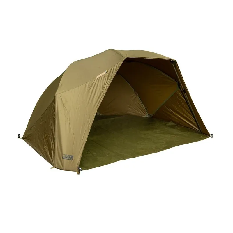 Fox Easy Brolly 60" Inch Nieuw