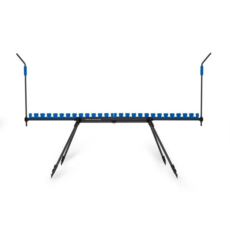 Preston Inception Pro Roost Distance Stick Combo Alleen Vandaag