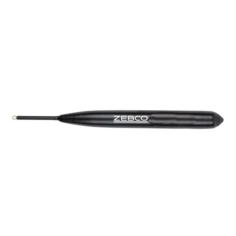 Rechtstreeks Van De Fabrikant Zebco Bottom Detector 20g