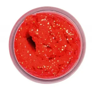 Express Levering Berkley Powerbait Trout Bait Salmon Egg