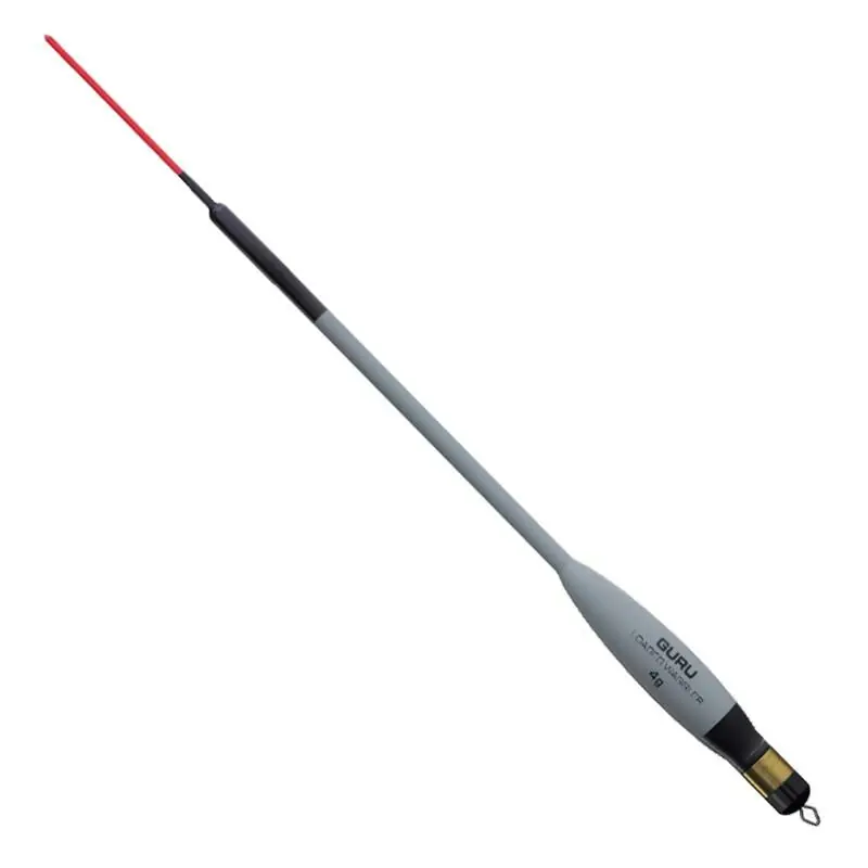 Direct Beschikbaar Guru Loaded Waggler 16g